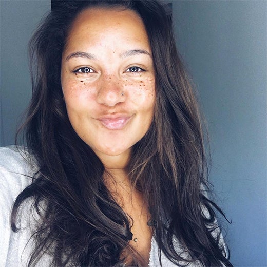 Fantastic Voyage: 29 Vacation-Ready Hair Styles
